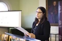 Balint-Sandor-Konferencia-01