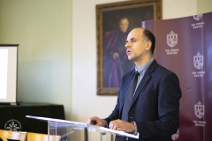 Balint-Sandor-Konferencia-03