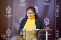 Balint-Sandor-Konferencia-04