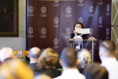 Balint-Sandor-Konferencia-10
