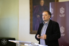 Balint-Sandor-Konferencia-16