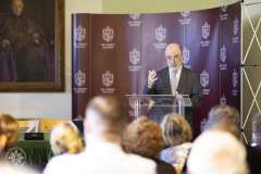 Balint-Sandor-Konferencia-17