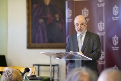 Balint-Sandor-Konferencia-18