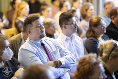 Balint-Sandor-Konferencia-21