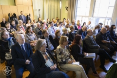 Balint-Sandor-Konferencia-22