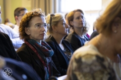 Balint-Sandor-Konferencia-23