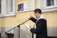Balint-Sandor-Konferencia-31