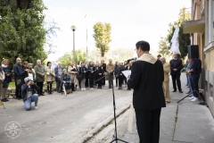 Balint-Sandor-Konferencia-32
