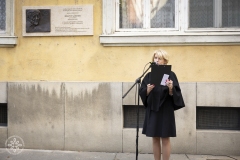 Balint-Sandor-Konferencia-33