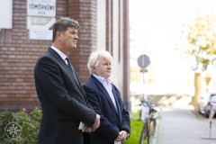 Balint-Sandor-Konferencia-34