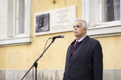 Balint-Sandor-Konferencia-36