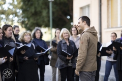 Balint-Sandor-Konferencia-37