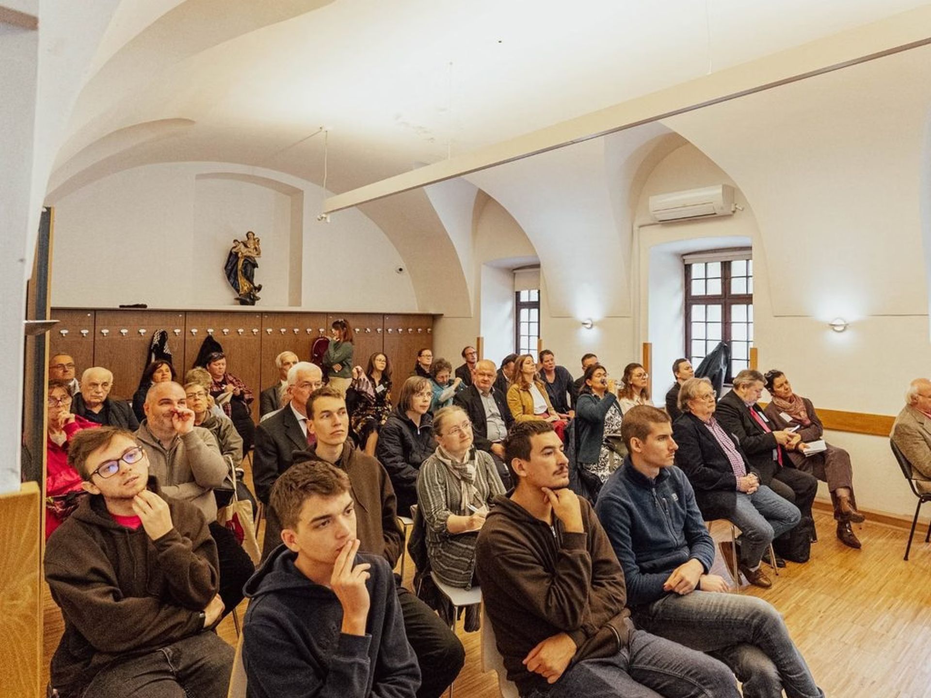 szeged_konferencia_letunk_a_kozossegben-23-1024x768