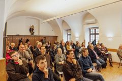 szeged_konferencia_letunk_a_kozossegben-23-1024x768