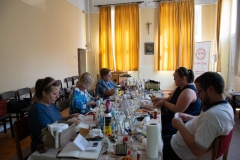 Bibliai-babkeszites-Szegeden-3