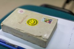 Emmausz-kurzus-2025-29