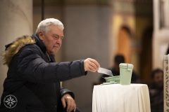 Ferfiak-szentsegimadasa-2025-20