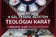 teol-nyiltnap-ora-head
