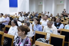 IV.-Mentor-kateketa-Konferencia-5