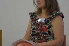 2024_08_13-10_07_48__DSC0026