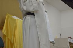 2024_08_14-09_36_04__DSC0120