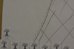2024_08_14-10_31_46__DSC0121