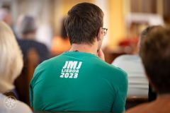 2026_08_30-11_12_39_AL26-12