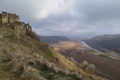 Mentor_kirandulas-2