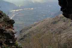 Mentor_kirandulas-3