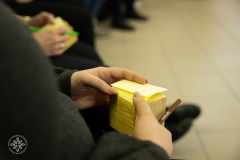 Nagybojti-Lelki-Nap-05