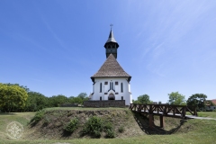 Ofoldeaki-Zarandoklat-2024-03