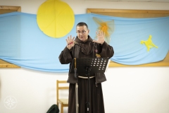 Puspoksegi-nagybojti-lelki-nap-02