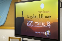 Puspoksegi-nagybojti-lelki-nap-07