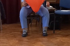 Jatekok_a_hittanoran_3