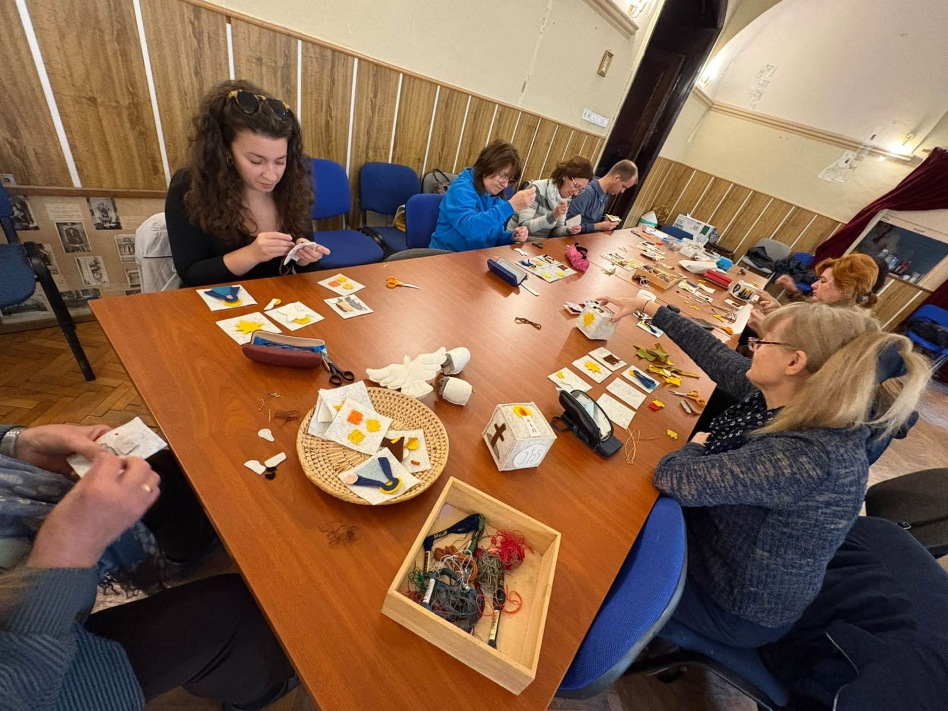 Kreativ_hittan_1