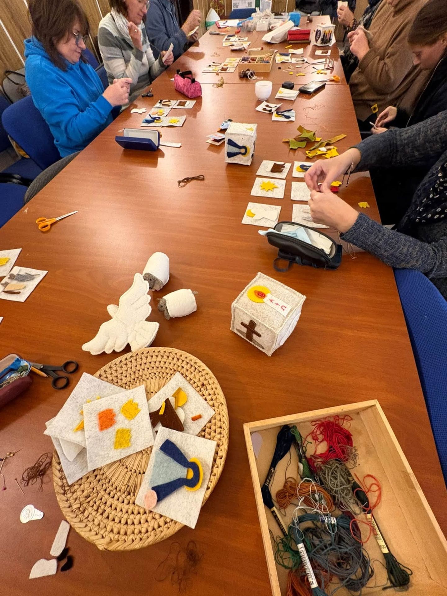 Kreativ_hittan_2