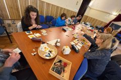 Kreativ_hittan_1