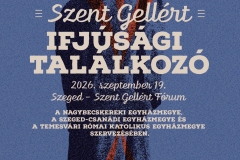 szengellert26