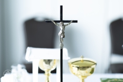 Te-Deum-2024-04