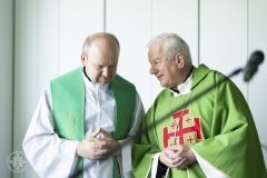 Te-Deum-2024-06