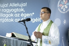 Te-Deum-2024-08