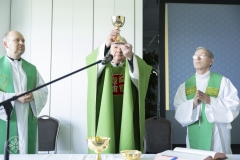 Te-Deum-2024-09