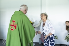 Te-Deum-2024-10