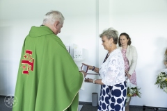Te-Deum-2024-11