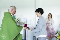 Te-Deum-2024-14