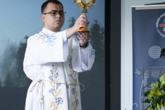Te-Deum-2024-20