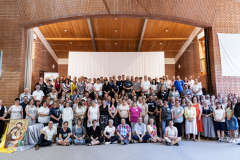 A-Szeged-Csanadi-Egyhazmegye-kateketai