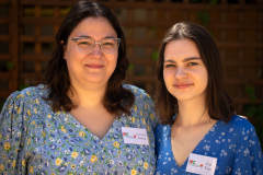 IPC-Losonczi-Greta-Engi-Vera
