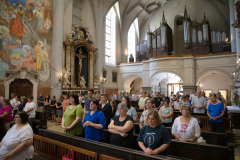 Szentmise02