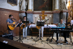 Szentmise04